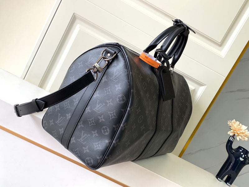 Amelia's Bag Gallery - LOV Bags - 867