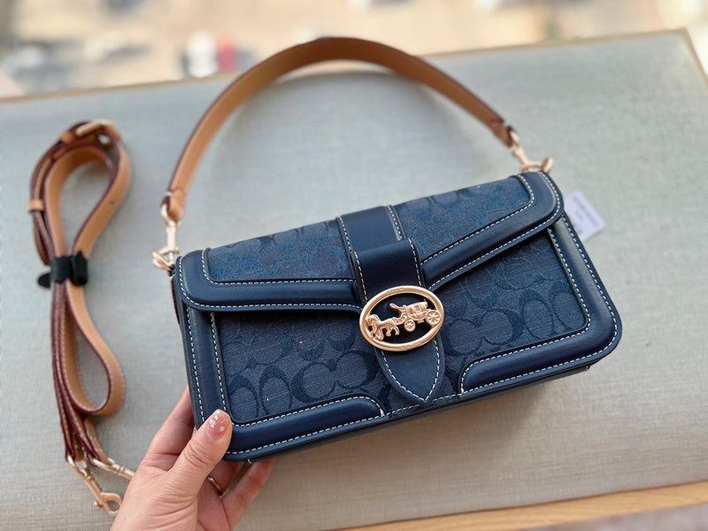 Amelia - CCH Bags - 325