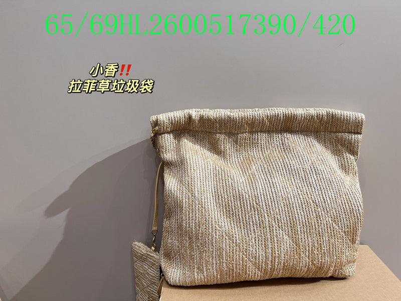 Amelia - CHL Bags - 905