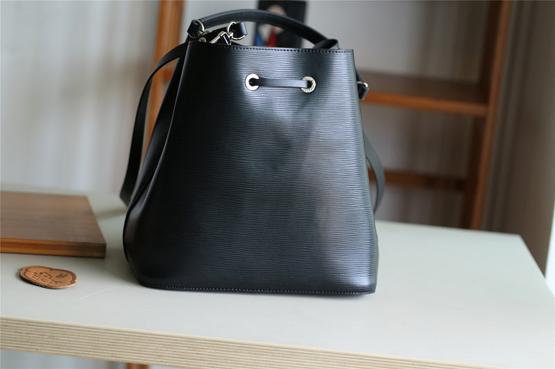 Glami-i LOV Lady Bags - 2139