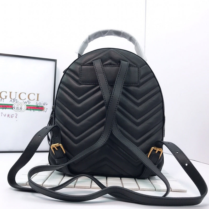 Amelia Fashion - GCI Bags - 2580
