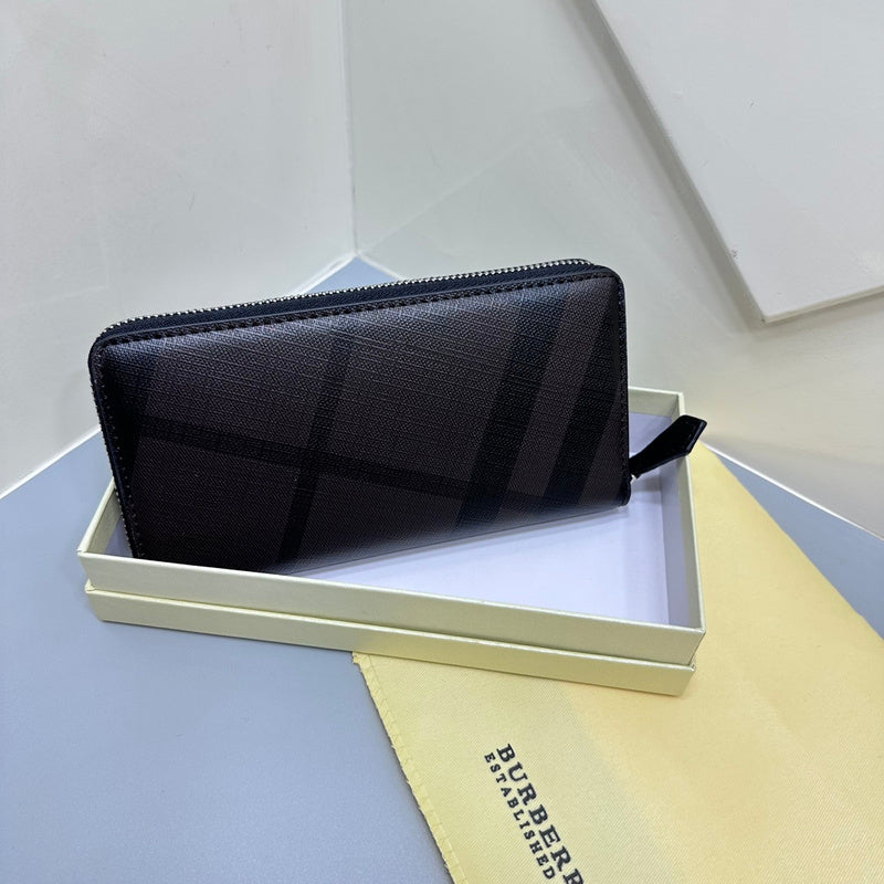 B-Berry Bags - Women Ameliave Luxury Bags - 388
