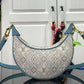 Fan Fashion Lu-Vi bags - 17247