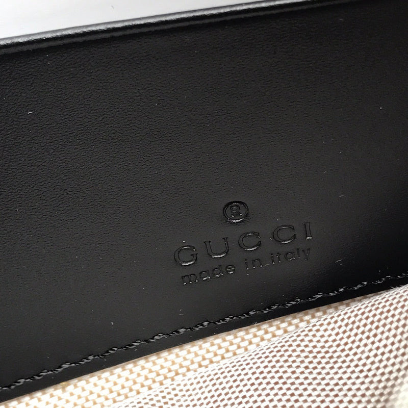Amelia- Guki Wallet - 651