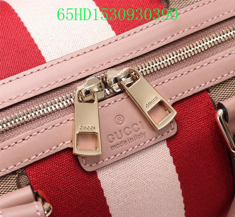 Amelia  - GCI Bags - 10807