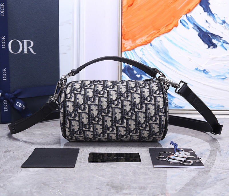 Amelia- DOR Bags - 1015