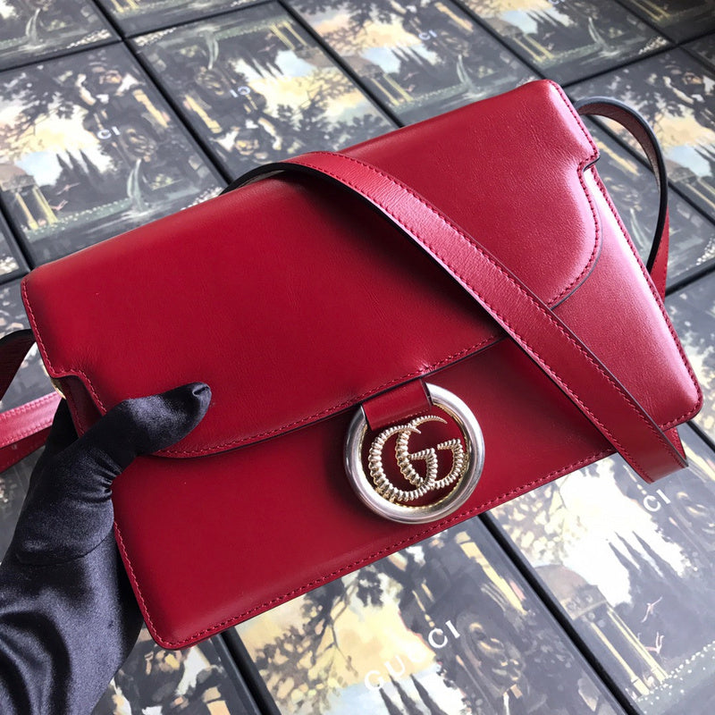 Amelia - GCC Bags - 6394
