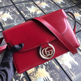 Amelia - GCC Bags - 6394