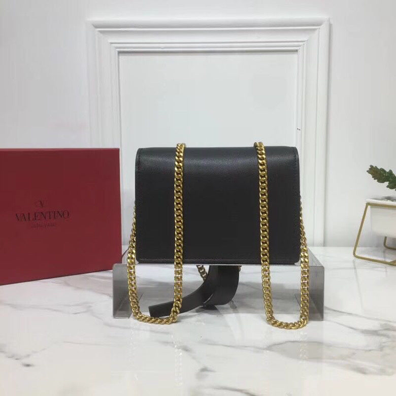 Amelia-i VEL Lady Bags - 395