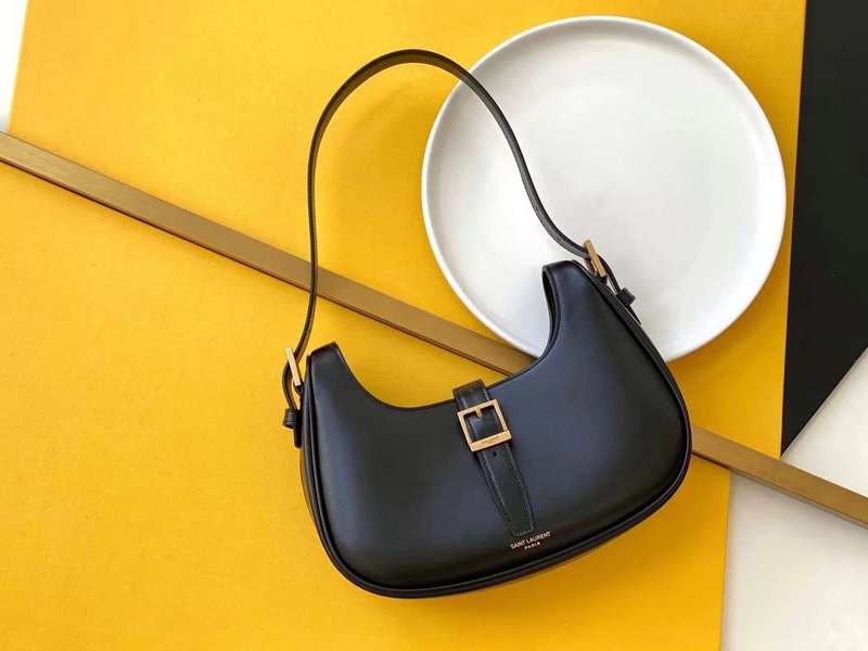 Amelia- SLY Bags 186