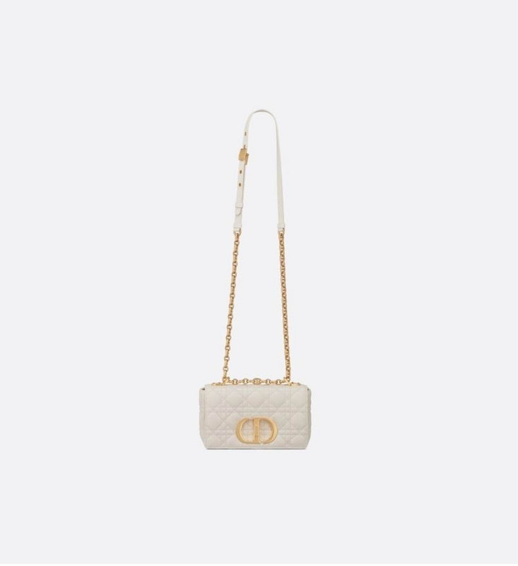 Amelia- DOR Bags - 1123