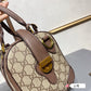 Amelia- GCI Bags - 2141