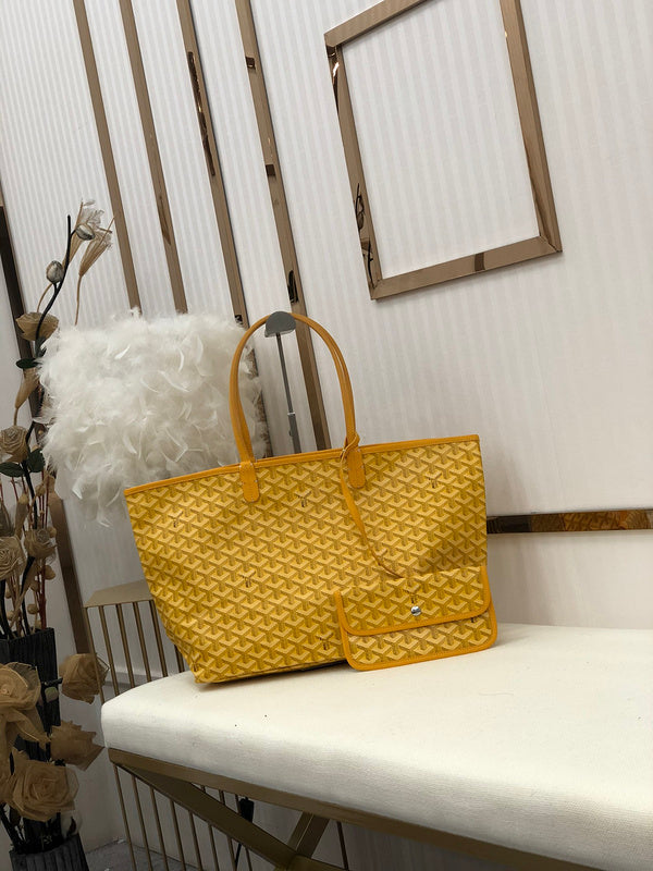 Amelia- GOD Bags - 934