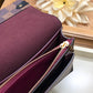 Amelia- Lu-Vi bags - 11952