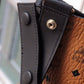 Amelia - MAmeliaBRANDED BAGS - 296