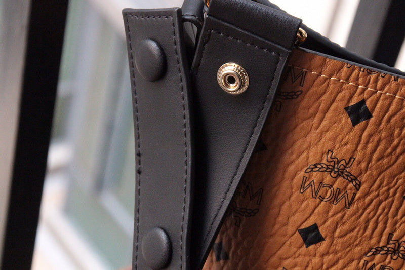 Amelia - MAmeliaBRANDED BAGS - 296