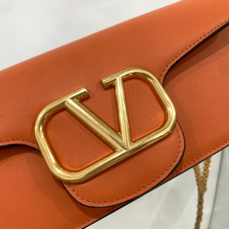 Amelia's Bag Gallery - VEL Bags - 1549