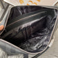 Amelia-i BOR Men Bags - 132