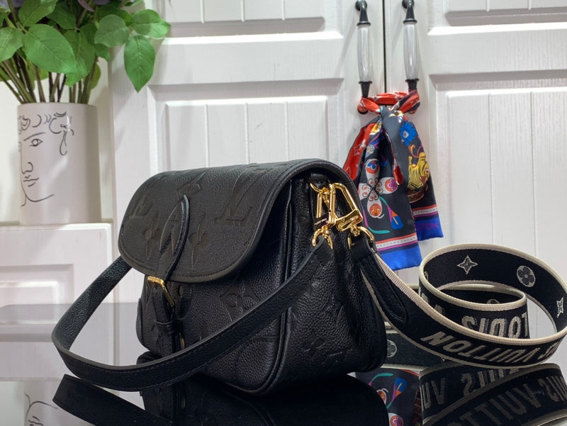 Amelia - LV Bags - 15660