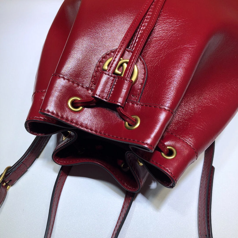 Amelia Fashion - GCI Bags - 3108