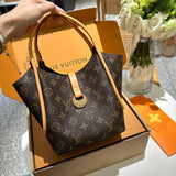 Amelia - LV Bags - 14302