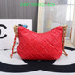 Amelia - CHL Bags - 046