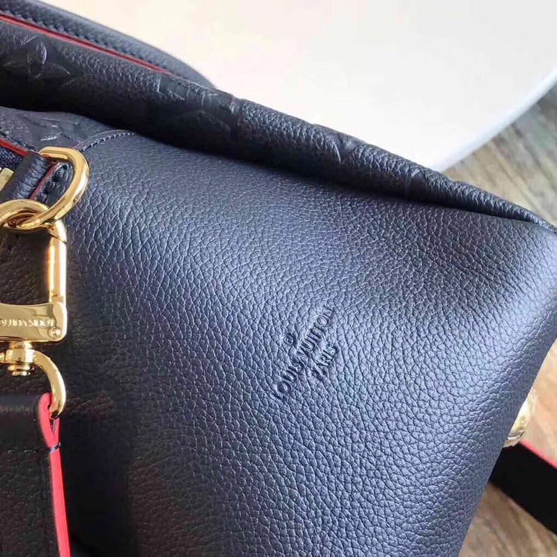 Amelia - LV Bags - 12867