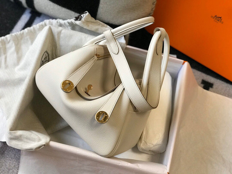 Amelia- HRMS LUXURY BAGS - 545