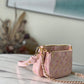 Fashion Lu-Vi bags - 4941
