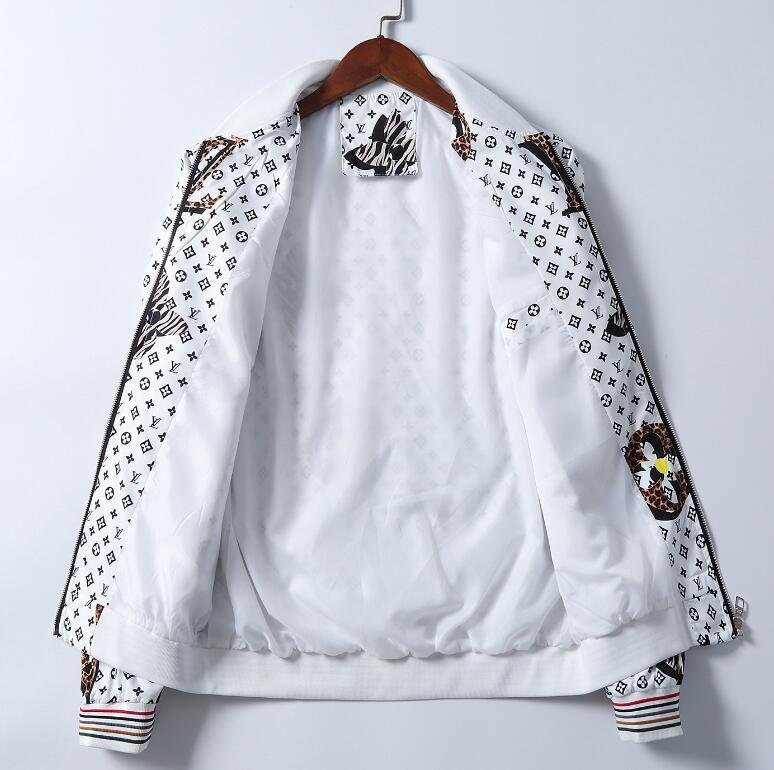 AmeliaLuxury - LOV Clothes - 464