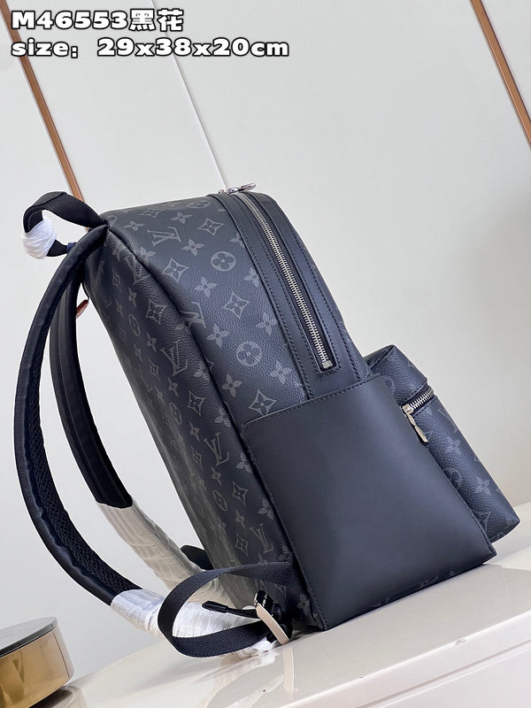 Amelia - LV Bags - 15402