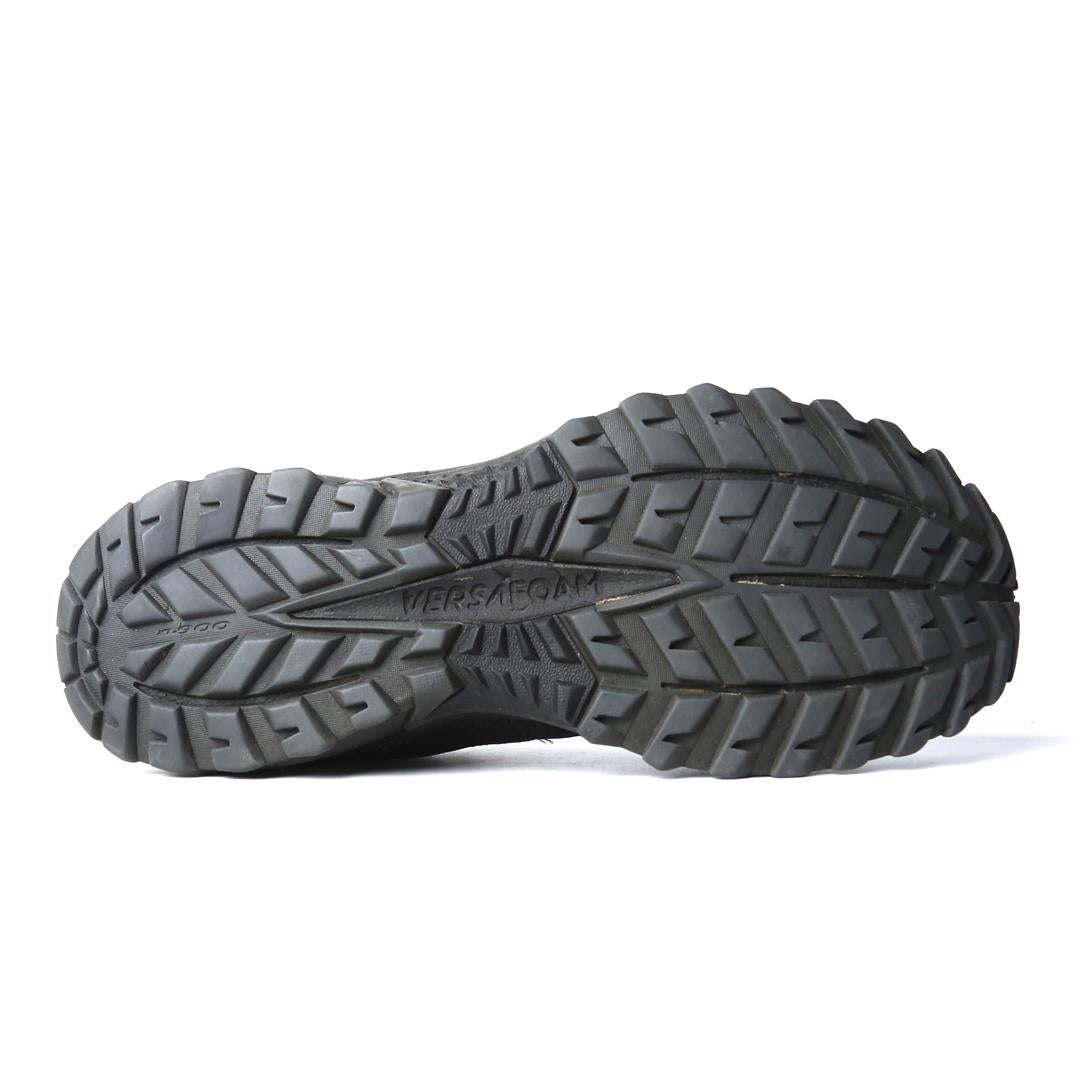 SAUCONY EXCURSION TR 14