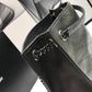 Amelia - YSL Bag - 2338