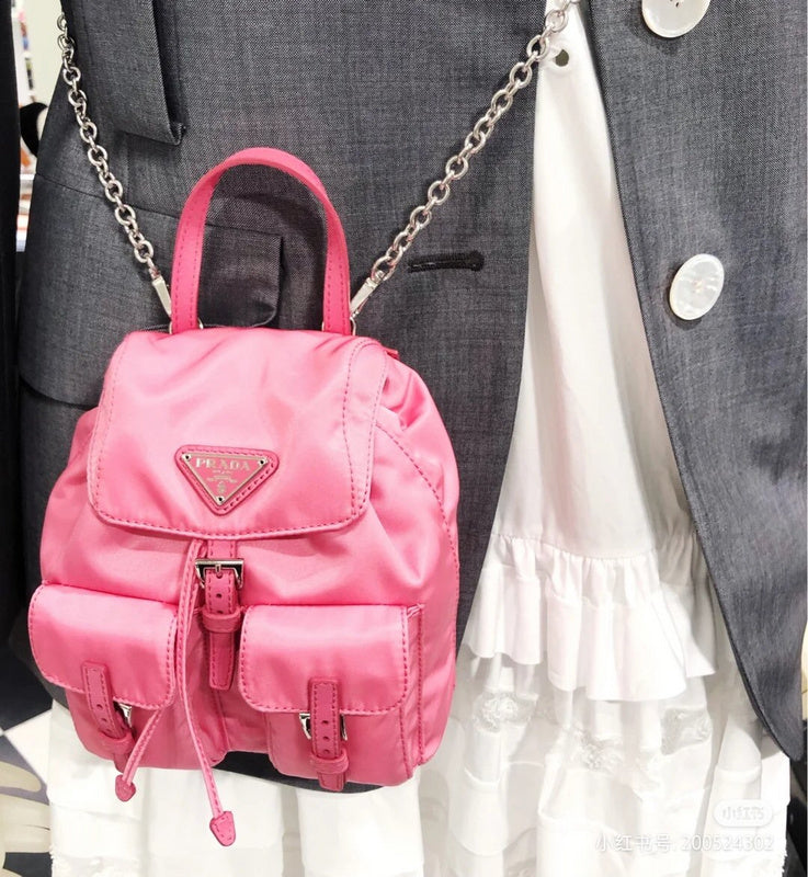 Amelia-i PD Lady Bags - 699