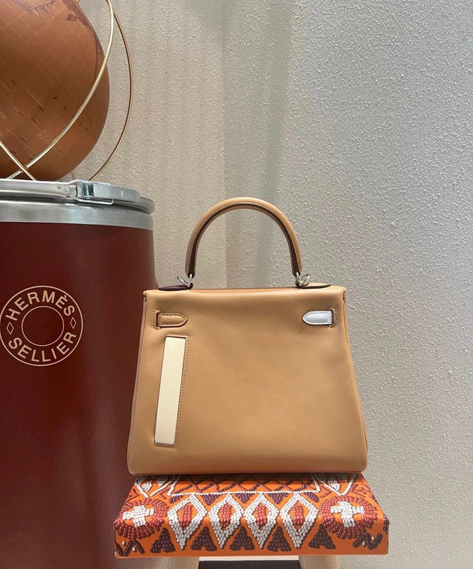Amelia - HMS Bags - 1375