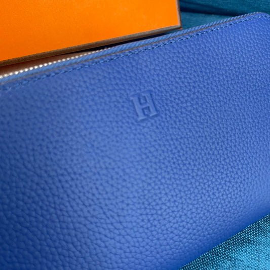 Amelia- HMS Bags - 631