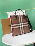 B-Berry Bags - Women Ameliave Luxury Bags - 501