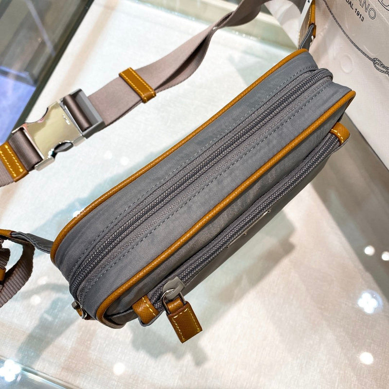 Amelia - PD Men Bags - 123