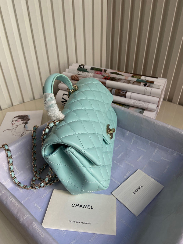 Amelia-  CHL BAGS  - 130