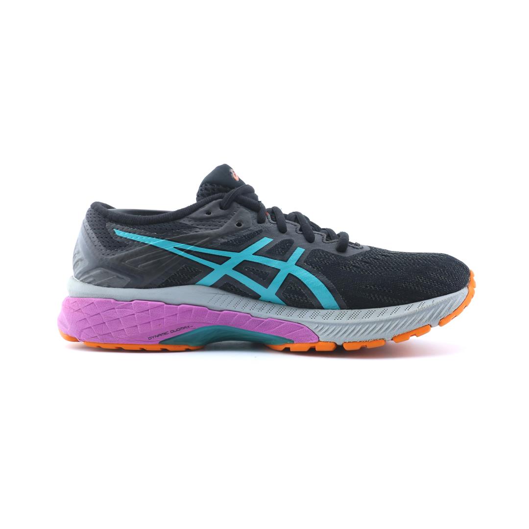 ASICS GT 1000 9