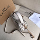 Amelia - CCH Bags - 511