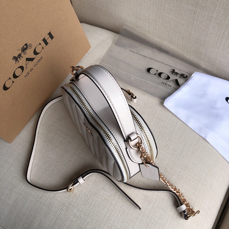 Amelia - CCH Bags - 511