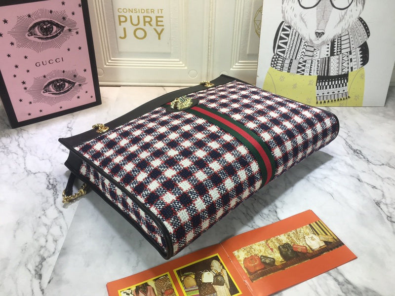 Amelia - GCI Bags - 10967