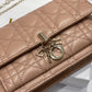 Amelia- DOR Bags - 1296