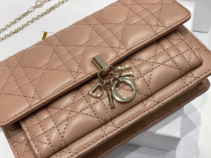 Amelia- DOR Bags - 1296