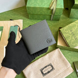 Amelia  - GCI Bags - 12360