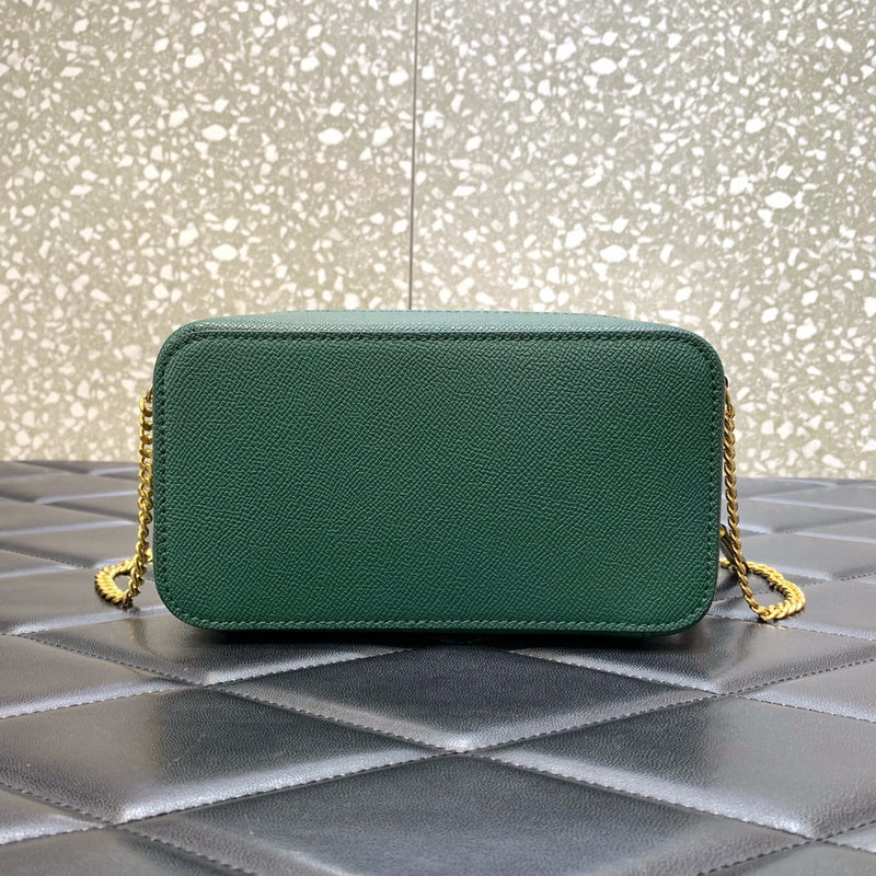 Amelia- VEL WOMEN LUXURY BAGS - 965