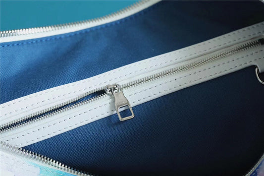 Amelia - LOV Travel Bags - 243