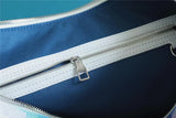 Amelia - LOV Travel Bags - 243