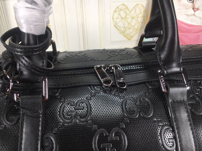 Amelia- GCI Bags - 1909